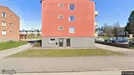 Apartment for rent, Filipstad, Värmland County, Vasagatan, Sweden