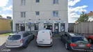Apartment for rent, Mellerud, Västra Götaland County, &lt;span class=&quot;blurred street&quot; onclick=&quot;ProcessAdRequest(9656959)&quot;&gt;&lt;span class=&quot;hint&quot;&gt;See streetname&lt;/span&gt;[xxxxxxxxxxxxx]&lt;/span&gt;