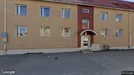 Apartment for rent, Lycksele, Västerbotten County, &lt;span class=&quot;blurred street&quot; onclick=&quot;ProcessAdRequest(9656993)&quot;&gt;&lt;span class=&quot;hint&quot;&gt;See streetname&lt;/span&gt;[xxxxxxxxxxxxx]&lt;/span&gt;