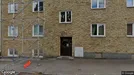 Apartment for rent, Arvika, Värmland County, <span class="blurred street" onclick="ProcessAdRequest(9657004)"><span class="hint">See streetname</span>[xxxxxxxxxxxxx]</span>