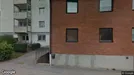 Apartment for rent, Älmhult, Kronoberg County, &lt;span class=&quot;blurred street&quot; onclick=&quot;ProcessAdRequest(9657010)&quot;&gt;&lt;span class=&quot;hint&quot;&gt;See streetname&lt;/span&gt;[xxxxxxxxxxxxx]&lt;/span&gt;
