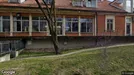 Apartment for rent, Riga Āgenskalns, Riga, Daugavgrīvas, Latvia