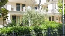 Apartment for rent, Riccione, Emilia-Romagna, Zona - Via Ponchielli, Italy