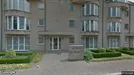 Apartment for rent, Pelt, Limburg, Burgemeester Van Lindtstraat, Belgium