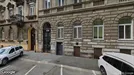 Apartment for rent, Budapest Erzsébetváros, Budapest, Peterdy utca, Hungary