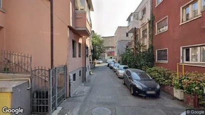 Apartments for rent in Bucureşti - Sectorul 5 - Photo from Google Street View