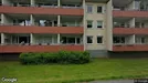 Apartment for rent, Jönköping, Jönköping County, &lt;span class=&quot;blurred street&quot; onclick=&quot;ProcessAdRequest(9657595)&quot;&gt;&lt;span class=&quot;hint&quot;&gt;See streetname&lt;/span&gt;[xxxxxxxxxxxxx]&lt;/span&gt;