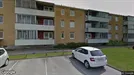 Apartment for rent, Uddevalla, Västra Götaland County, Strömstadsvägen