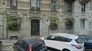 Apartment for rent, Milano Zona 6 - Barona, Lorenteggio, Milan, Via Morgagni, Italy