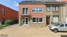 Apartment for rent, Kortessem, Limburg, Brandstraat, Belgium