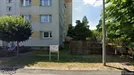 Apartment for rent, Leipzig, Sachsen, Bockwitzer Straße, Germany
