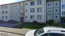 Apartment for rent, Krefeld, Nordrhein-Westfalen, &lt;span class=&quot;blurred street&quot; onclick=&quot;ProcessAdRequest(9661481)&quot;&gt;&lt;span class=&quot;hint&quot;&gt;See streetname&lt;/span&gt;[xxxxxxxxxxxxx]&lt;/span&gt;