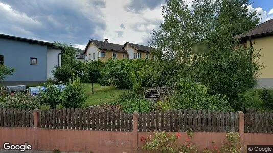 Apartments for rent in Altendorf - Photo from Google Street View