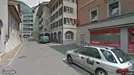 Apartment for rent, Aigle, Waadt (Kantone), Rue du Midi, Switzerland
