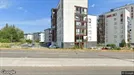 Apartment for rent, Pirkkala, Pirkanmaa, Pereentie, Finland