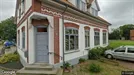 Apartment for rent, Rødding, Region of Southern Denmark, &lt;span class=&quot;blurred street&quot; onclick=&quot;ProcessAdRequest(9662098)&quot;&gt;&lt;span class=&quot;hint&quot;&gt;See streetname&lt;/span&gt;[xxxxxxxxxxxxx]&lt;/span&gt;