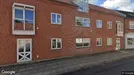 Apartment for rent, Rødding, Region of Southern Denmark, Jarlsvej, Denmark