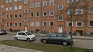 Apartment for rent, Aalborg Center, Aalborg (region), Færøgade, Denmark