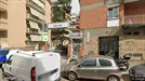 Apartment for rent, Rome, Via Franco Sacchetti