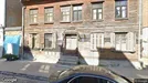 Apartment for rent, Riga Centrs, Riga, Strēlnieku, Latvia