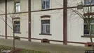 Apartment for rent, Ostrava-město, Moravskoslezský kraj, Slévárenská, Czech Republic