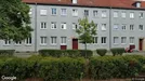 Apartment for rent, Saalekreis, Sachsen-Anhalt, Schillerstraße<span class="blurred street-number" onclick="ProcessAdRequest(9662620)"><span class="hint">See road-number</span>[xxxxxxxxxxxxxx]</span>
