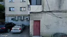 Apartment for rent, Târgovişte, Sud Muntenia, Ultracentral, Romania