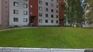 Apartment for rent, Järvenpää, Uusimaa, Haltianpolku<span class="blurred street-number" onclick="ProcessAdRequest(9662763)"><span class="hint">See no.</span>[xxxxxx]</span>
