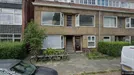 Apartment for rent, Groningen, Groningen (region), Berkelstraat, The Netherlands