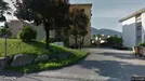 Apartment for rent, Locarno, Ticino (Kantone), Via San Gottardo, Switzerland