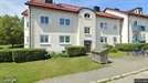 Apartment for rent, Bromölla, Skåne County, Dalagatan, Sweden