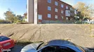 Apartment for rent, Trollhättan, Västra Götaland County, Tessingatan, Sweden