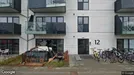 Apartment for rent, Risskov, Aarhus, Brassøvej, Denmark