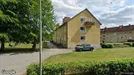 Apartment for rent, Osby, Skåne County, Glimåkravägen, Sweden