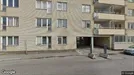 Apartment for rent, Eskilstuna, Södermanland County, <span class="blurred street" onclick="ProcessAdRequest(9665461)"><span class="hint">See streetname</span>[xxxxxxxxxxxxx]</span>