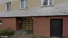 Apartment for rent, Eskilstuna, Södermanland County, Fristadsgatan