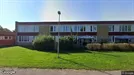 Apartment for rent, Linköping, Östergötland County, &lt;span class=&quot;blurred street&quot; onclick=&quot;ProcessAdRequest(9665467)&quot;&gt;&lt;span class=&quot;hint&quot;&gt;See streetname&lt;/span&gt;[xxxxxxxxxxxxx]&lt;/span&gt;