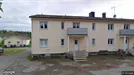 Apartment for rent, Ludvika, Dalarna, Gamla Nåsvägen, Sweden