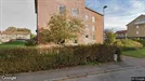Apartment for rent, Höganäs, Skåne County, Adress ej angivet<span class="blurred street-number" onclick="ProcessAdRequest(9665625)"><span class="hint">See no.</span>[xxxxxx]</span>