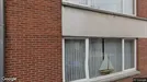 Apartment for rent, Ieper, West-Vlaanderen, Vaubanstraat, Belgium
