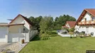 Apartment for rent, Feistritztal, Steiermark, &lt;span class=&quot;blurred street&quot; onclick=&quot;ProcessAdRequest(9665807)&quot;&gt;&lt;span class=&quot;hint&quot;&gt;See streetname&lt;/span&gt;[xxxxxxxxxxxxx]&lt;/span&gt;