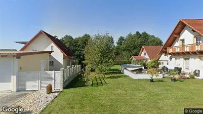 Apartments for rent in Feistritztal - Photo from Google Street View
