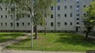 Apartment for rent, Saalekreis, Sachsen-Anhalt, Arthur-Scheibner-Straße, Germany