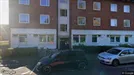 Apartment for rent, Höganäs, Skåne County, Adress ej angivet<span class="blurred street-number" onclick="ProcessAdRequest(9666138)"><span class="hint">See no.</span>[xxxxxx]</span>