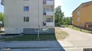 Apartment for rent, Skinnskatteberg, Västmanland County, Bergslagsvägen, Sweden