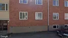 Apartment for rent, Katrineholm, Södermanland County, Tingshusgatan, Sweden