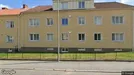 Apartment for rent, Norrköping, Östergötland County, Himmelstalundsvägen, Sweden