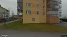 Apartment for rent, Sundsvall, Västernorrland County, Adress ej angivet