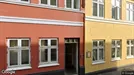 Apartment for rent, Svendborg, Funen, Brogade, Denmark