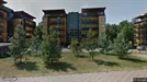 Apartment for rent, Tallinn Kesklinna, Tallinn, Helme tn, Estonia